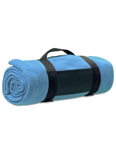 LME-1761-Fleece Blanket Winchester